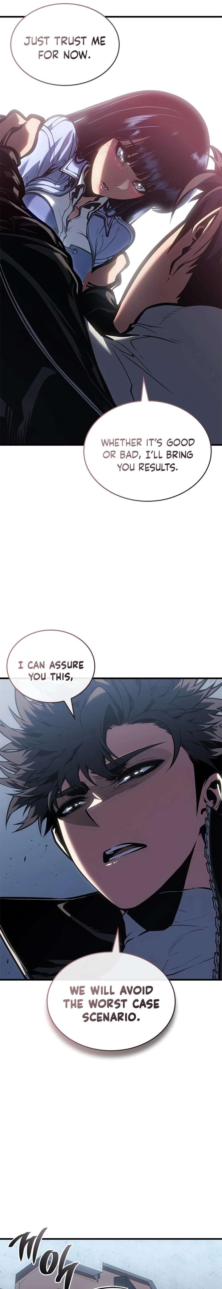 ch 82 23