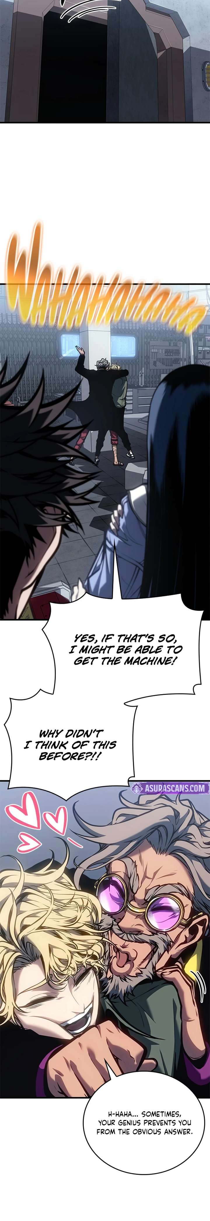ch 82 24