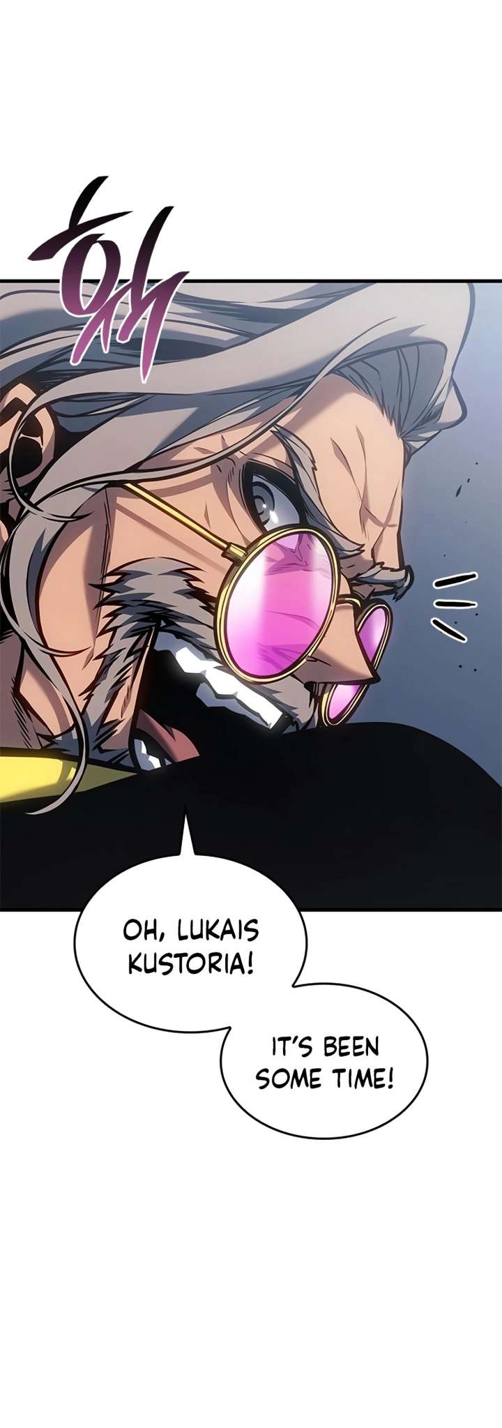 ch 82 25
