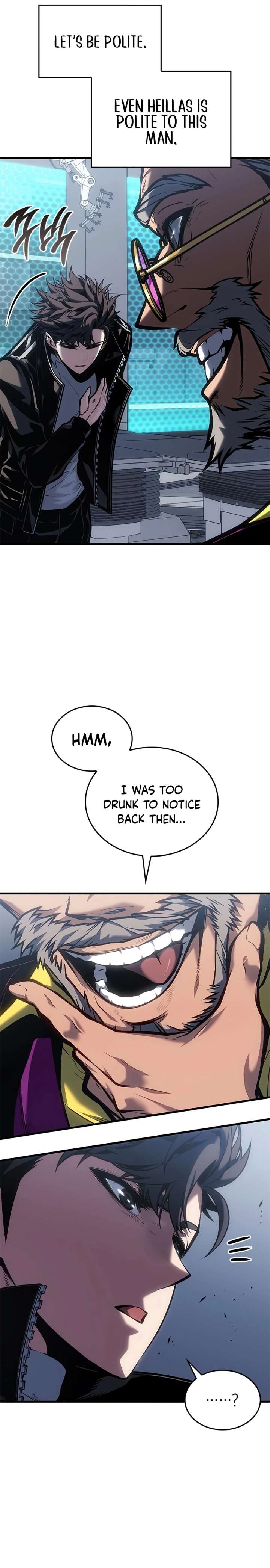 ch 82 26