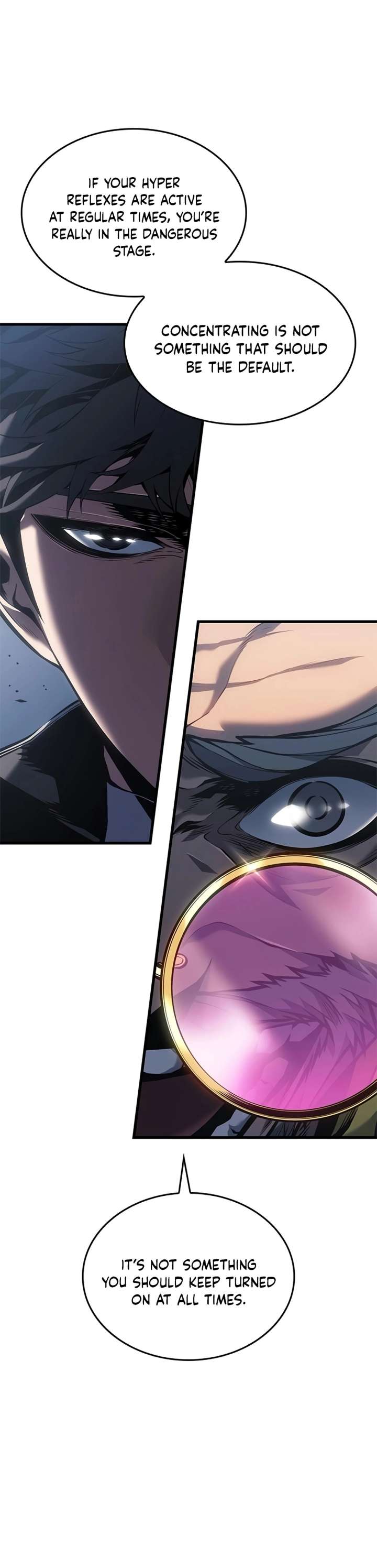 ch 82 28