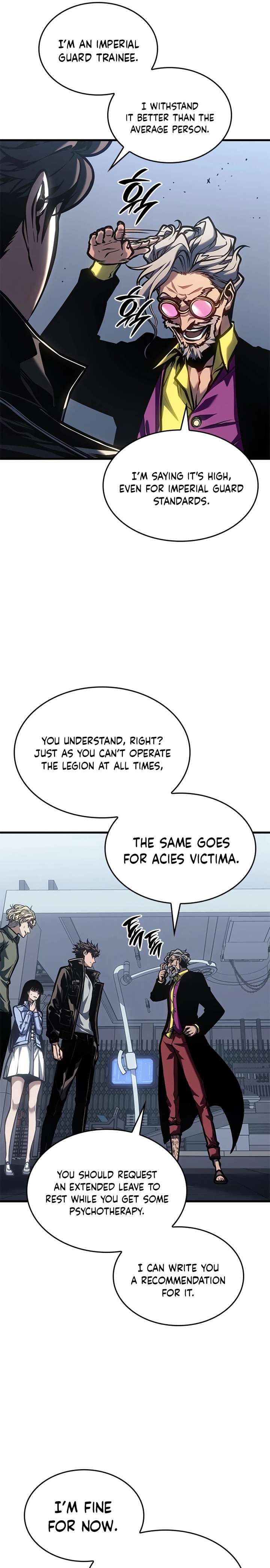 ch 82 29