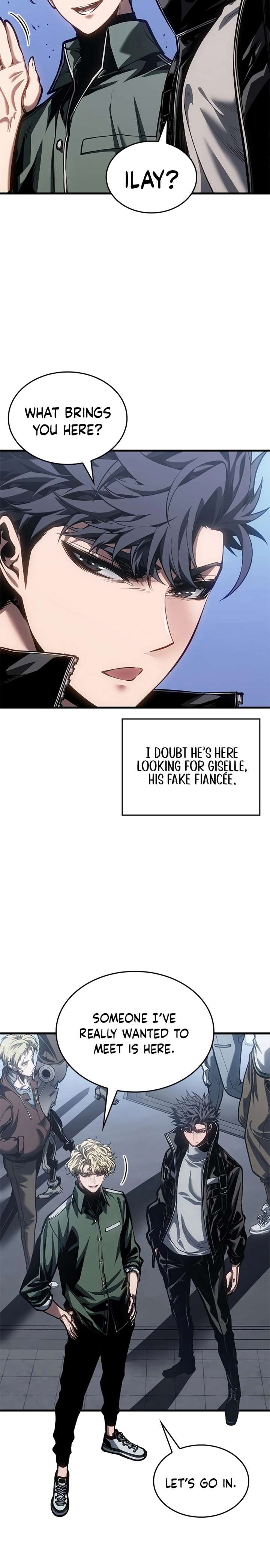 ch 82 3