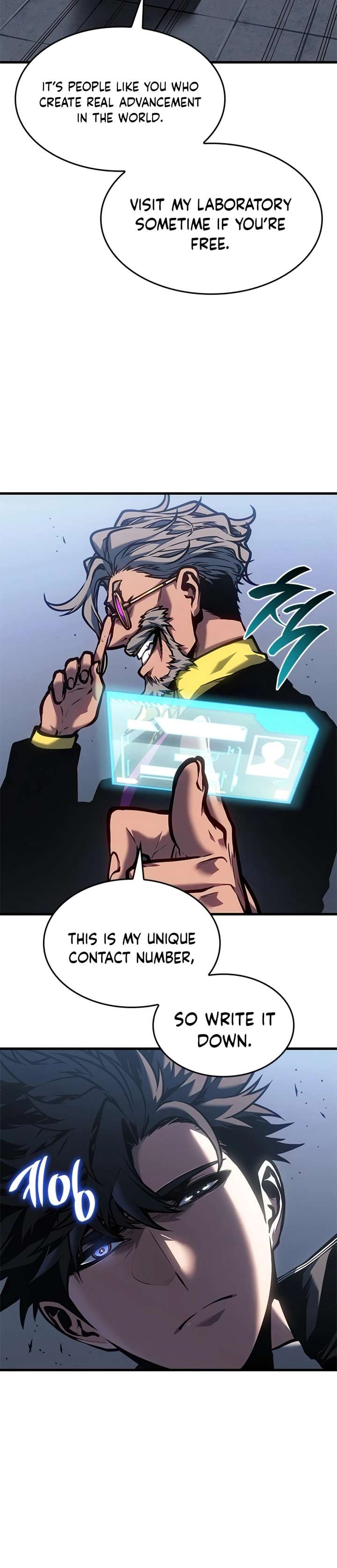 ch 82 31