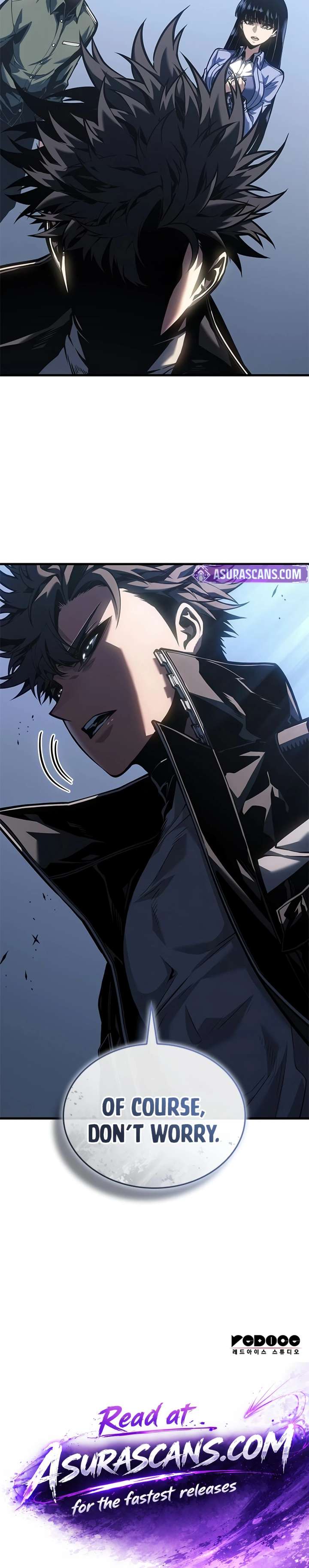 ch 82 33