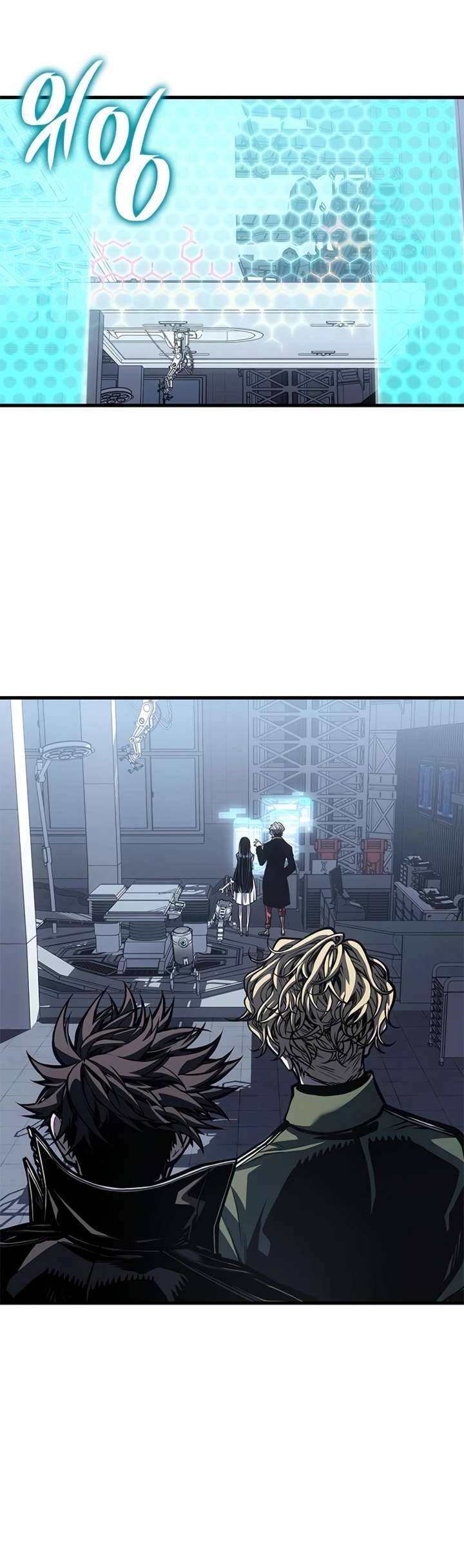 ch 82 4