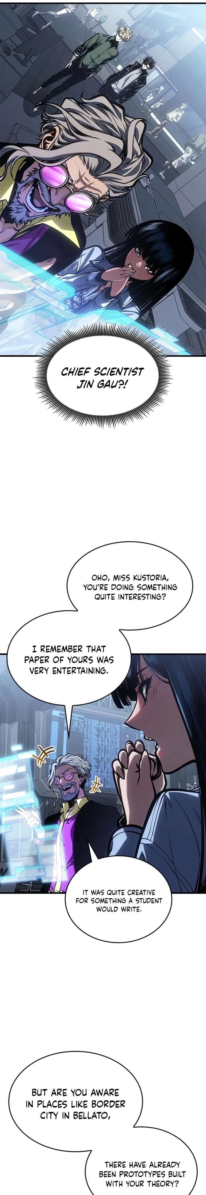 ch 82 5