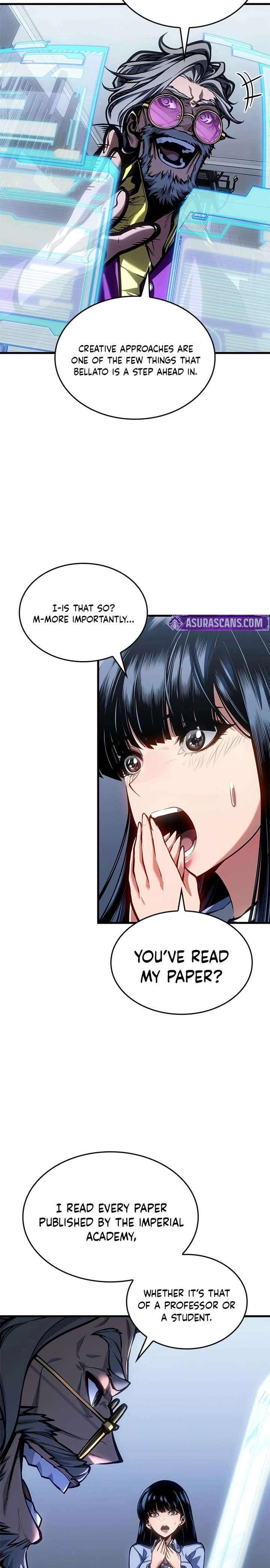 ch 82 6