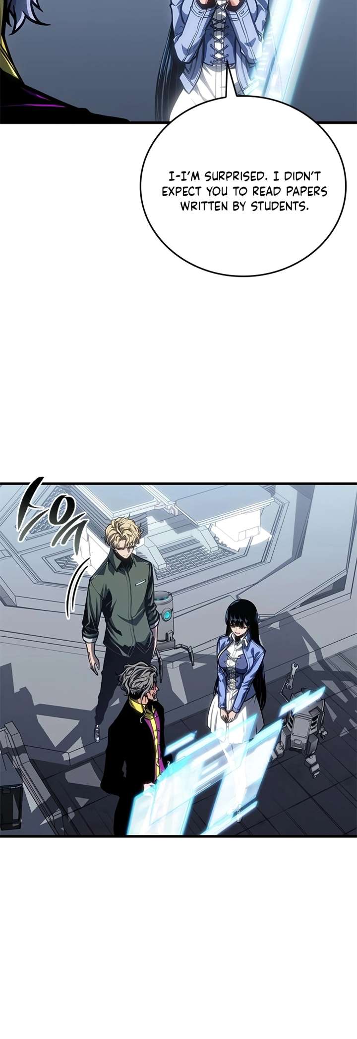 ch 82 7