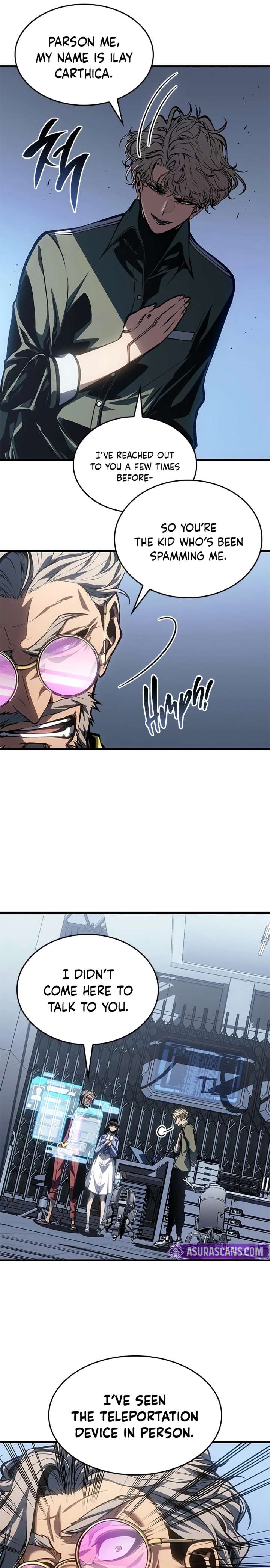ch 82 8