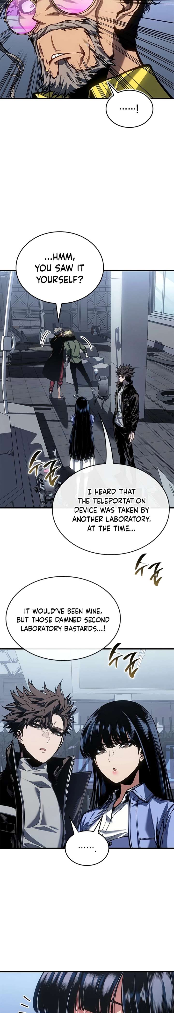 ch 82 9