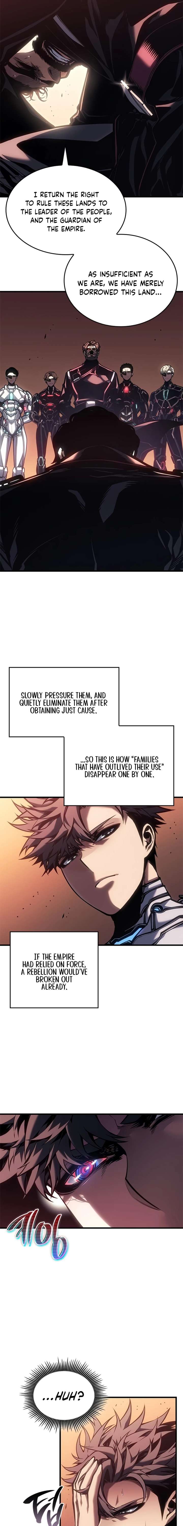 ch 83 10