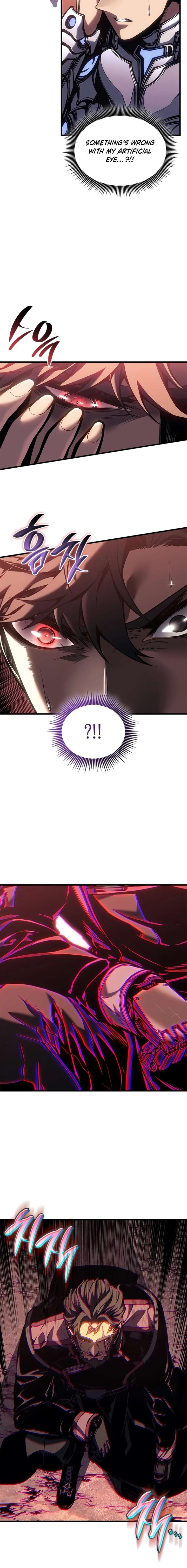 ch 83 11