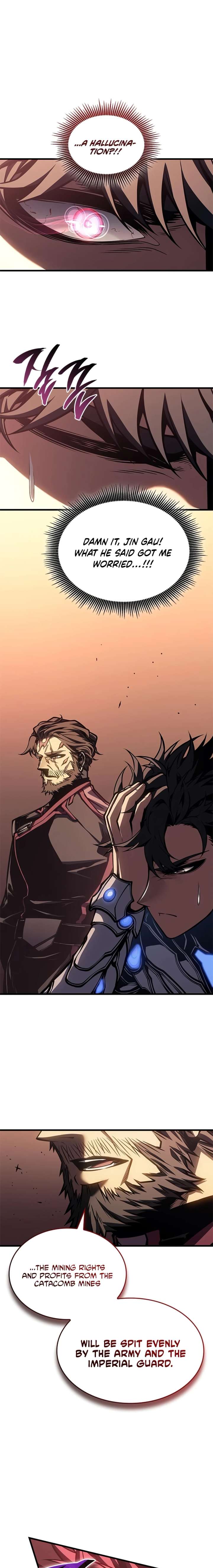 ch 83 12