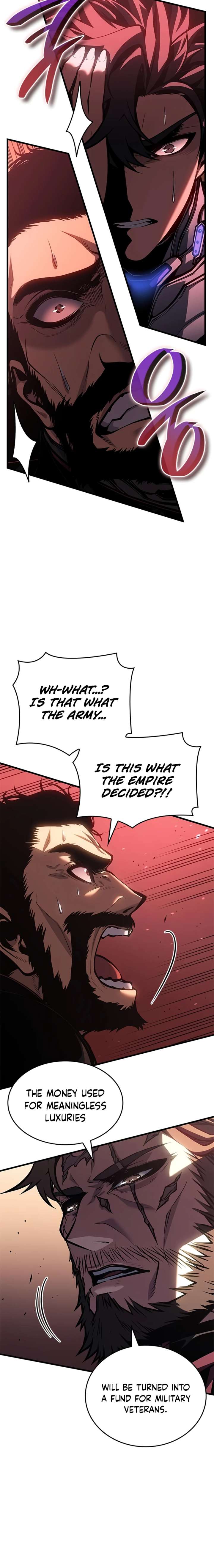 ch 83 13
