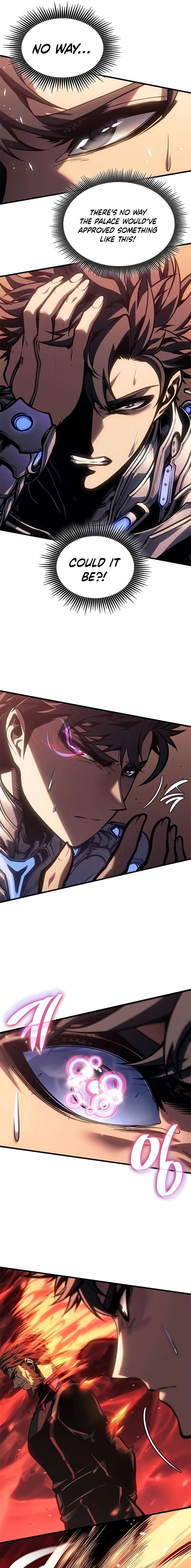 ch 83 14
