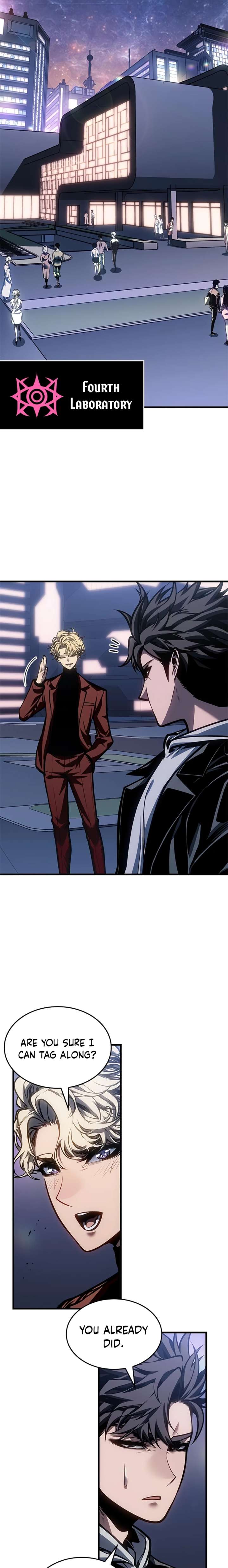 ch 83 16