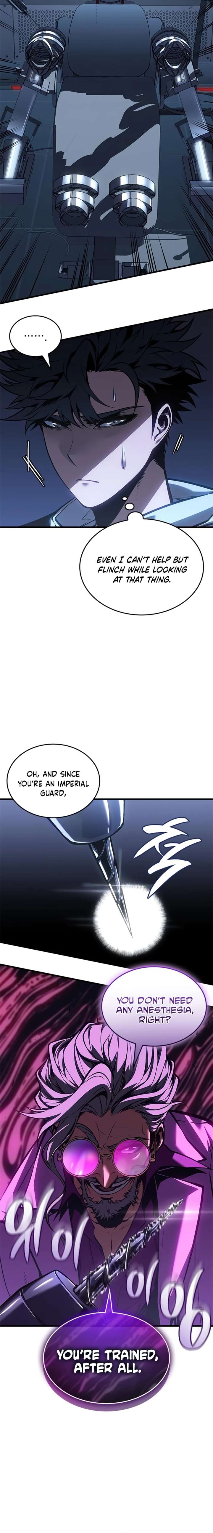 ch 83 19