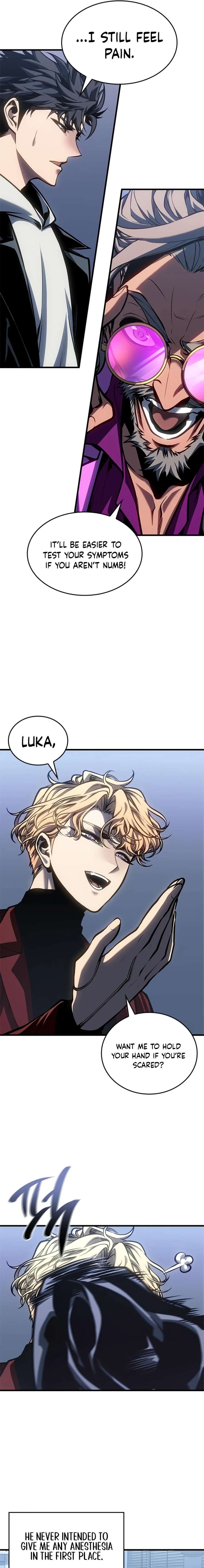 ch 83 20
