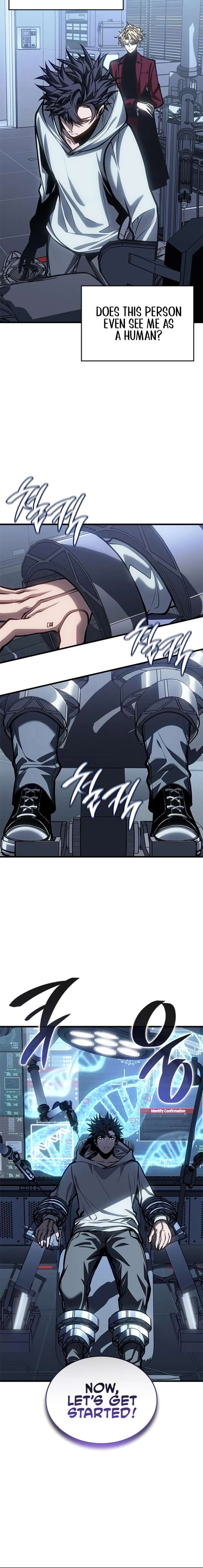 ch 83 21