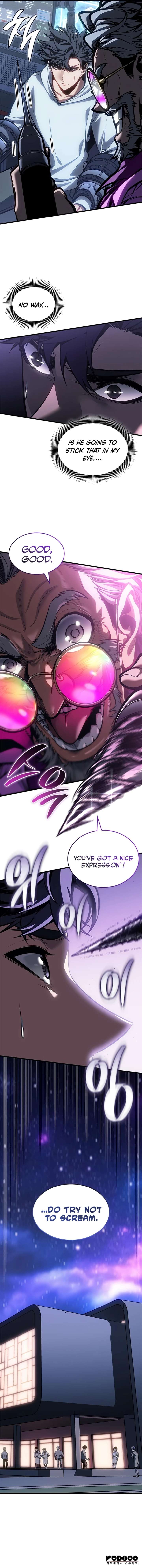 ch 83 22