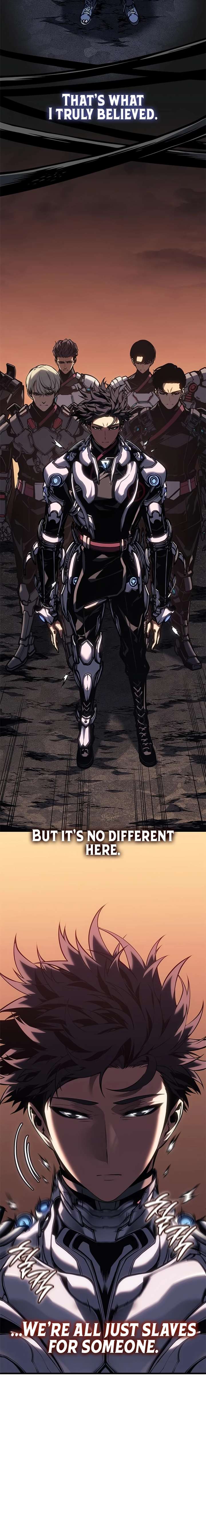 ch 83 3