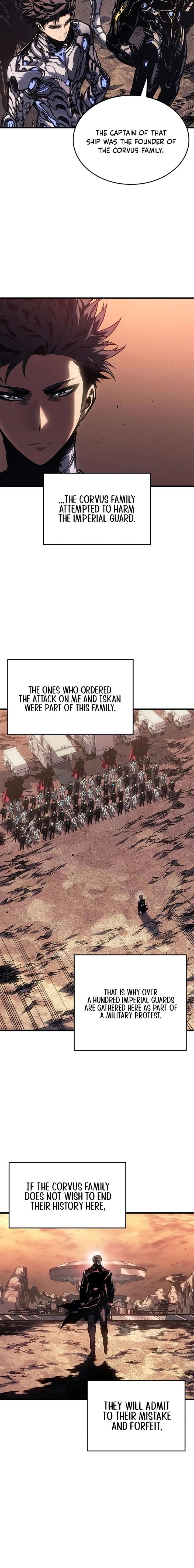ch 83 5