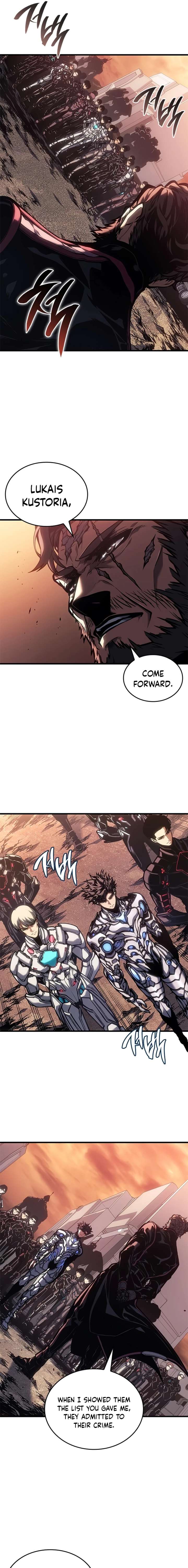 ch 83 6