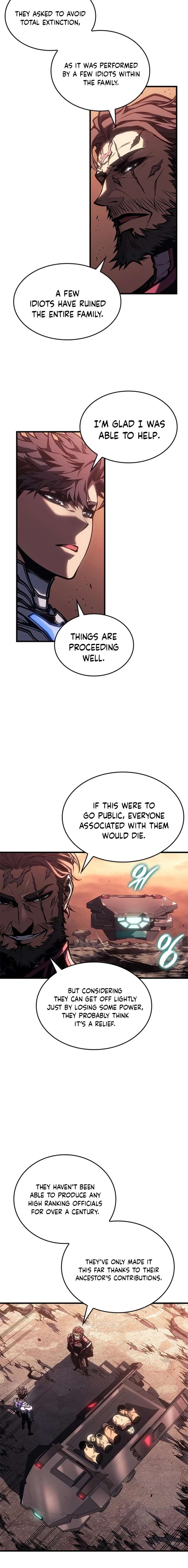 ch 83 7
