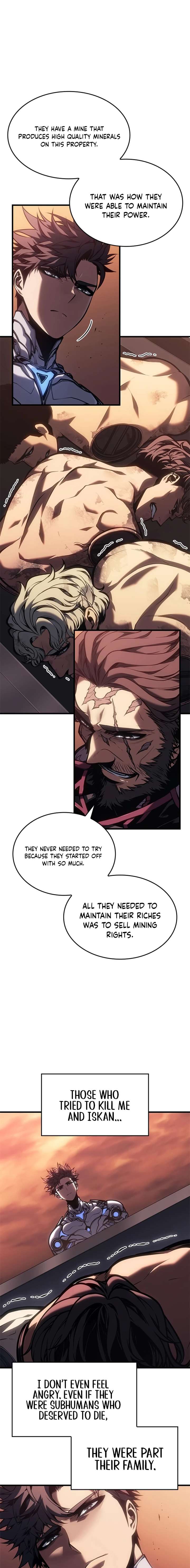 ch 83 8