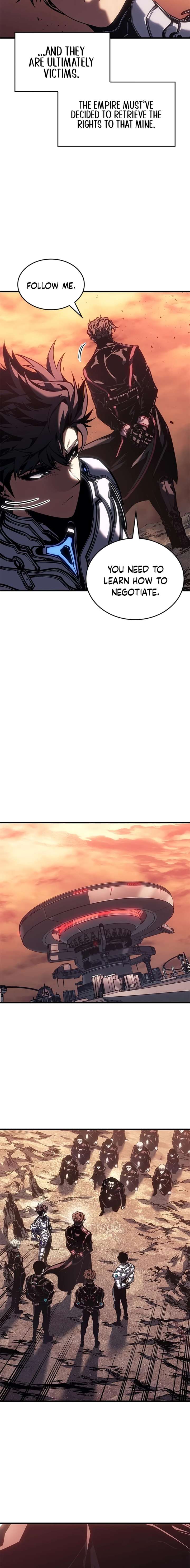ch 83 9