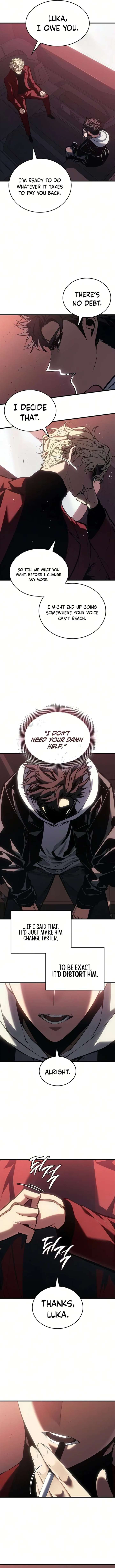ch 84 12