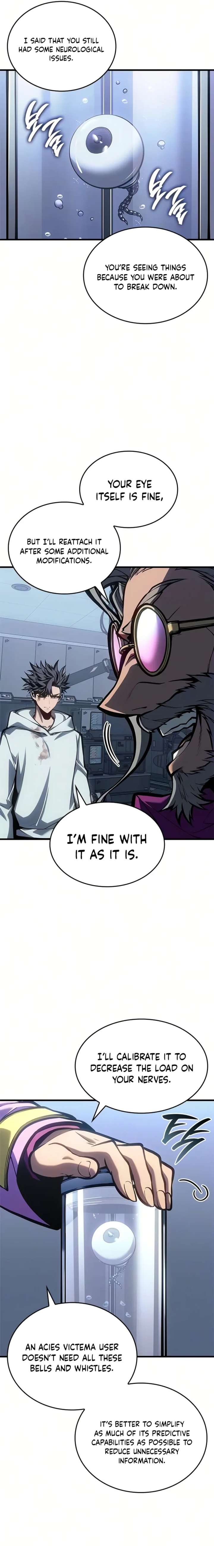 ch 84 2