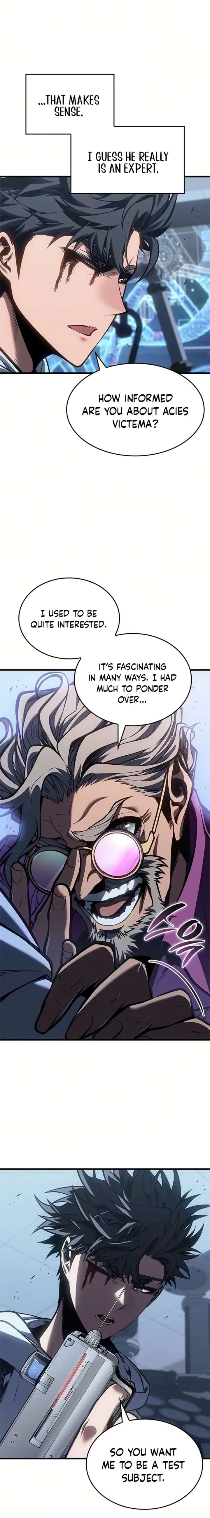 ch 84 3