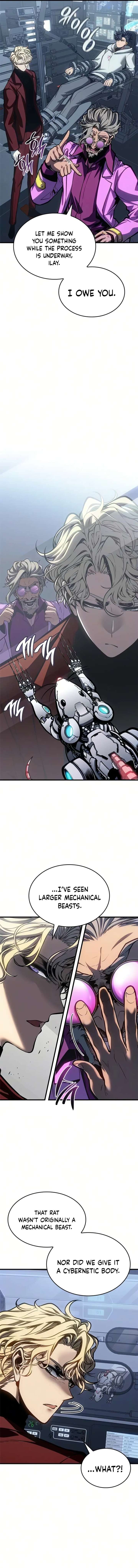 ch 84 5
