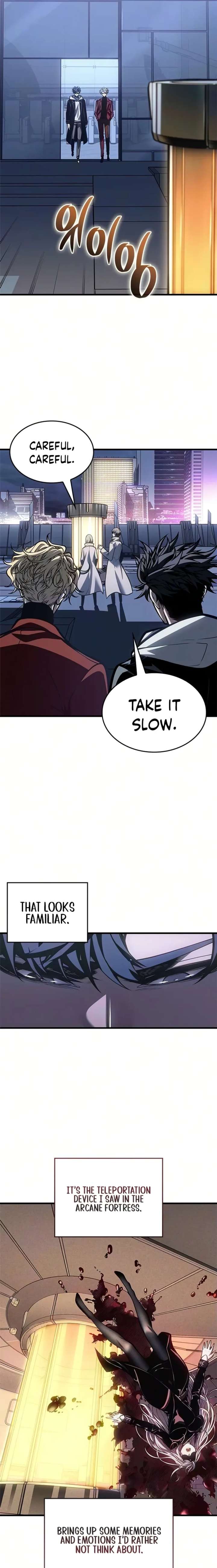 ch 84 7