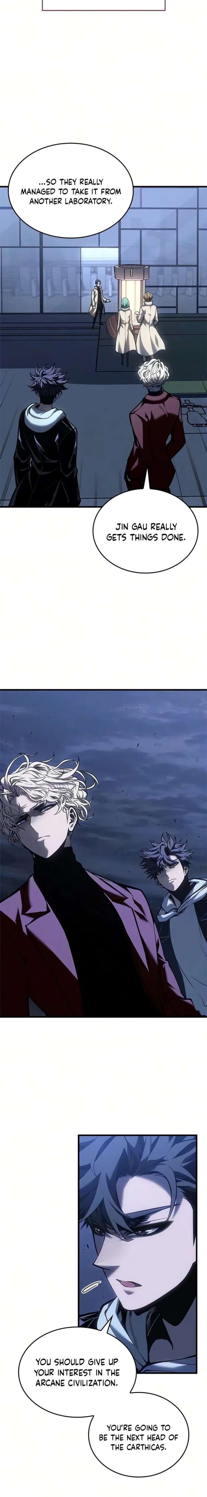 ch 84 8