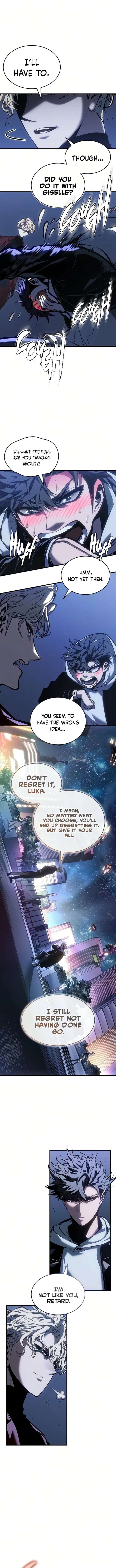 ch 84 9