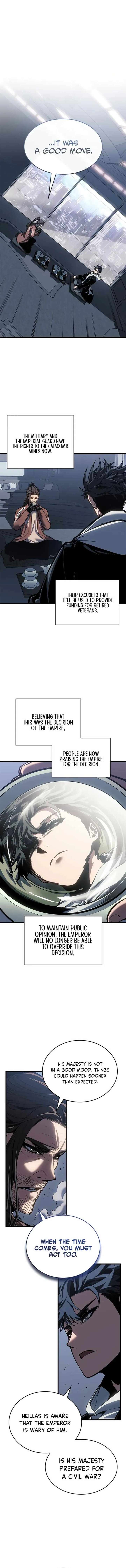 ch 85 1