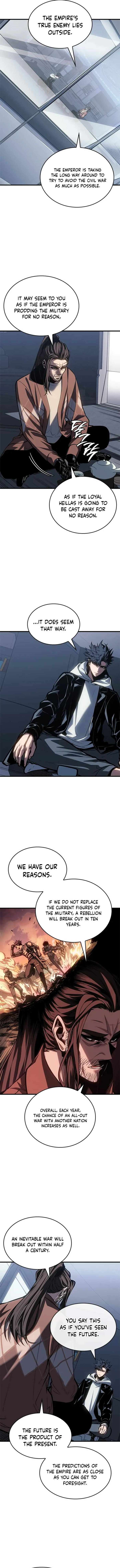 ch 85 2