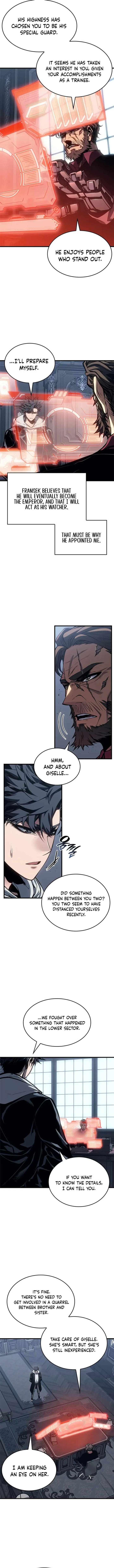 ch 85 6
