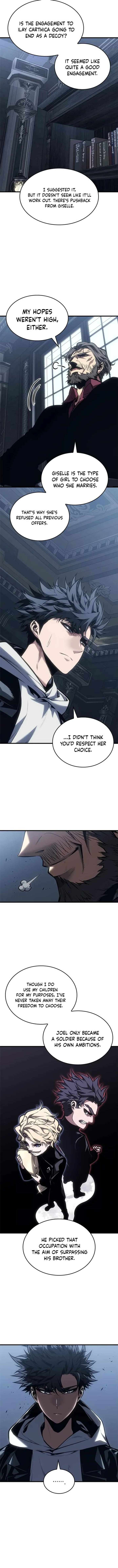 ch 85 7