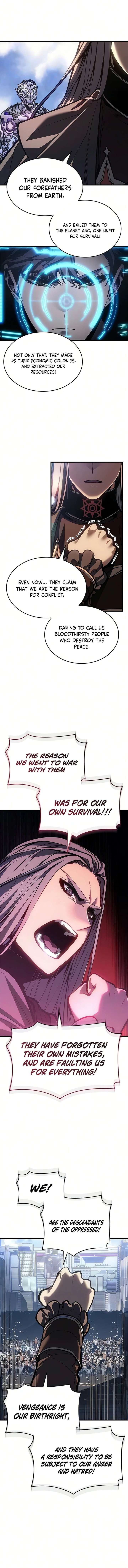 ch 86 11