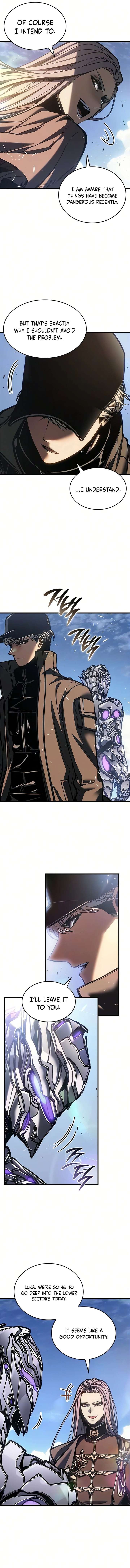 ch 86 13