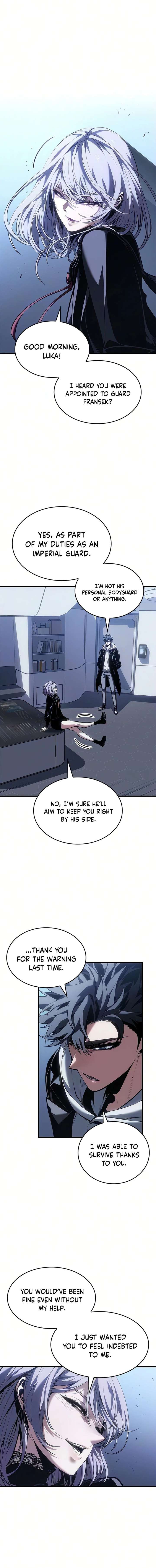 ch 86 2