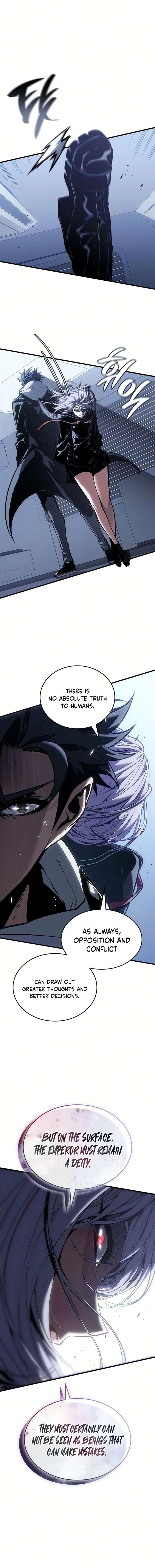 ch 86 6