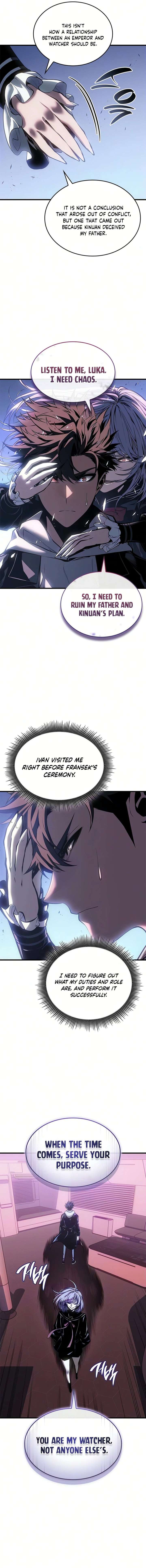 ch 86 8