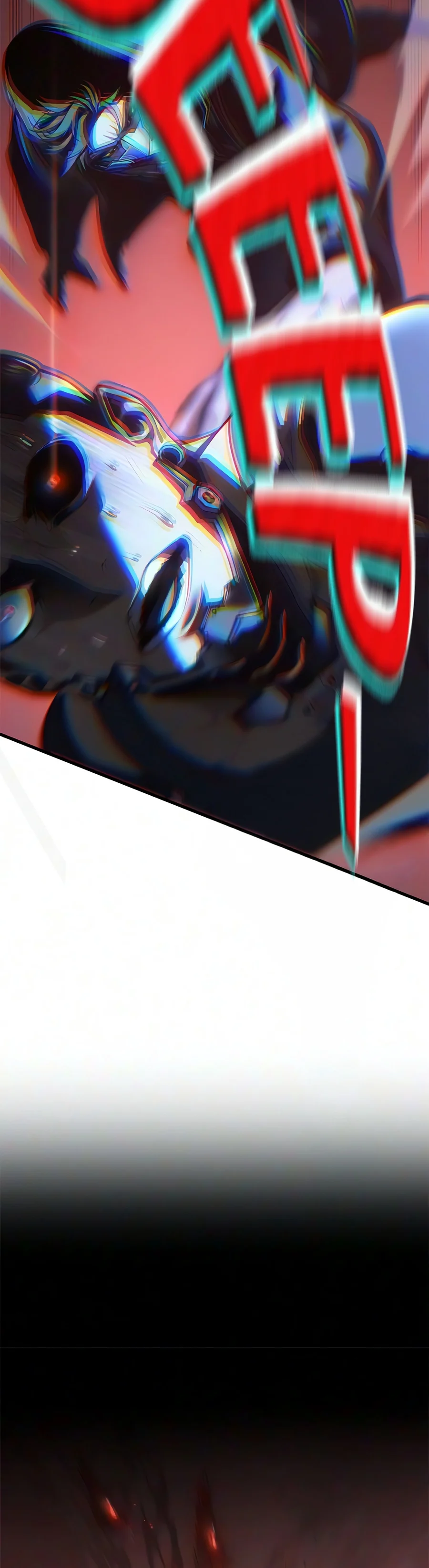 00eccd5a0609 4