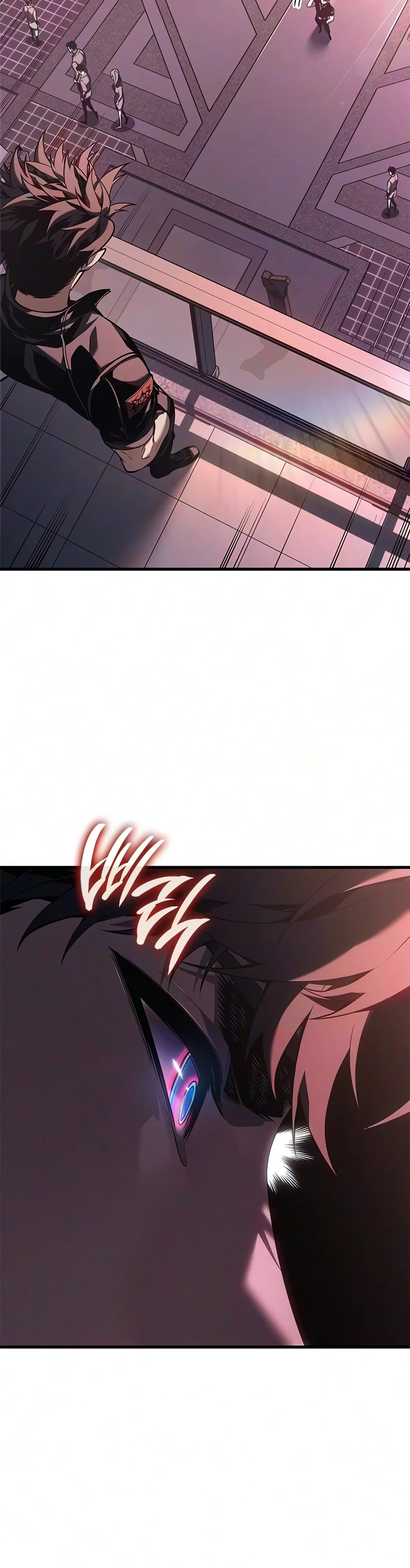 7f2a1b3917d1 13