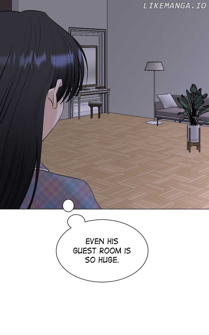 61